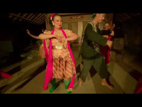 The Ultimate Guide to Outdoor Activities: Exploring the Best Options and Their Benefits