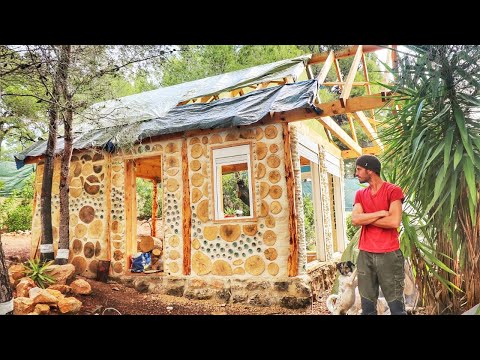 The Legality of Building a Cabin in the Woods in the UK: Exploring the Laws and Regulations