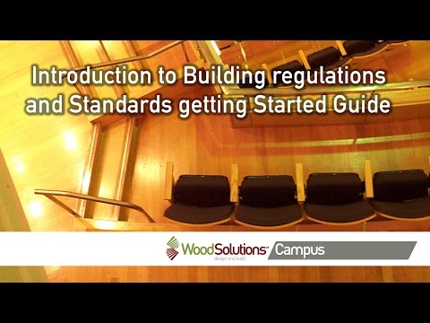 Understanding Regulation 38 of the Building Regulations 2010: A comprehensive overview