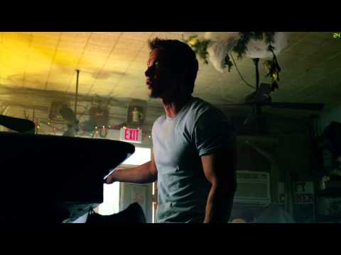 Understanding the Romeo and Juliet Law: A Comprehensive Guide for New Jersey Residents