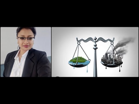 Understanding the Significance of Section 110 of the Environment Act 1995