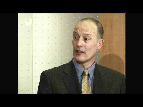 Understanding the Legal Right to Water Supply in the UK: A Comprehensive Guide