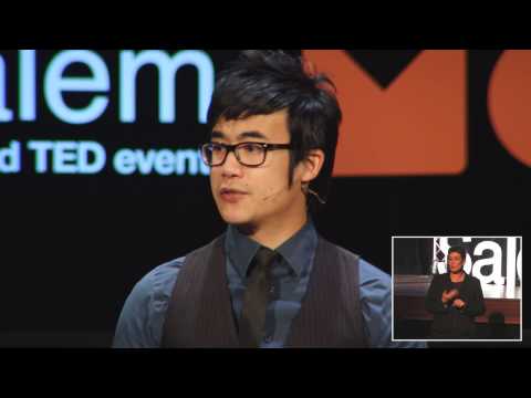 The Word Limit on Billboards: How Many Words Can You Legibly Read?