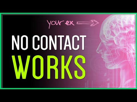 Understanding the Duration of No Contact and Abandonment under California Law