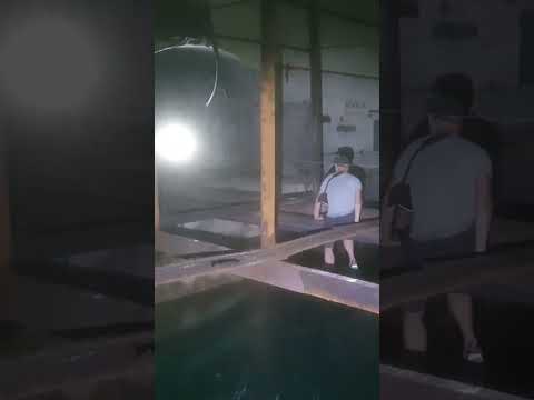 Exploring Abandoned Buildings in the UK: The Legal Perspective