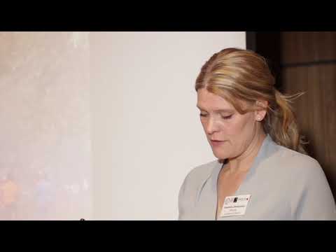 Understanding the City of London's Humane Urban Wildlife Conflict Policy