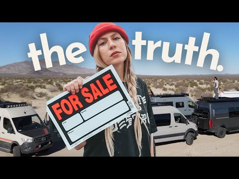 The Legality of Sleeping in a Van on the Road: Exploring the Legal Implications