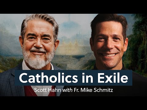 Understanding the Significance of a Historic Ordinance: A Detailed Insight