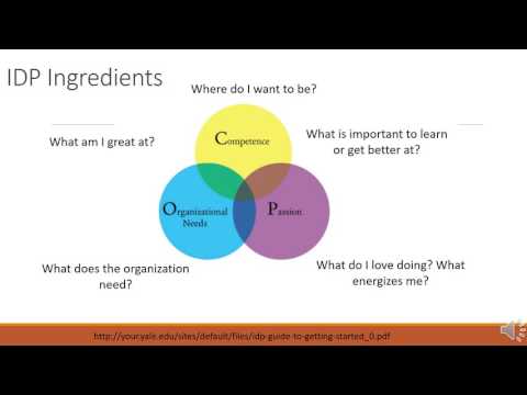 Understanding the Legal Binding Nature of Development Plans