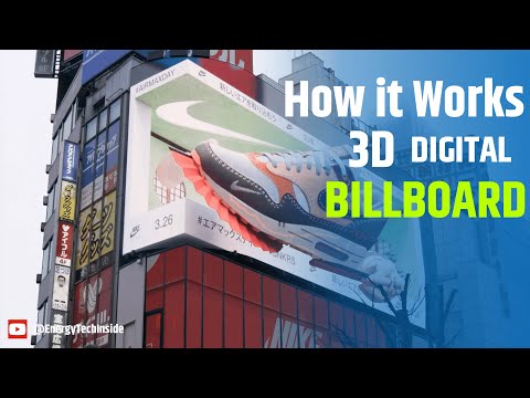 Understanding the Lifespan of Digital Billboards: A Comprehensive Guide