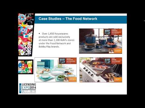 Understanding Section 136 of the Licensing Act 2003: An Informative Guide