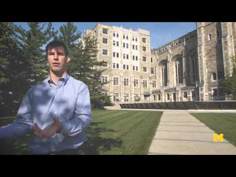 Understanding Contravention Code 54: Explained in Detail