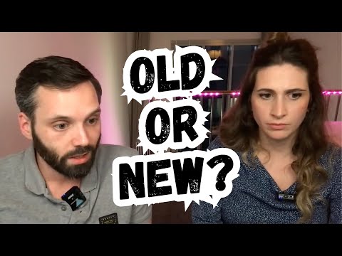 Understanding Property Law in Germany: A Comprehensive Guide