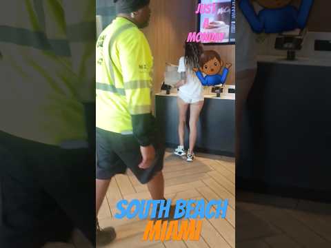 Understanding Chapter 36 of the Denver Noise Ordinance: A Comprehensive Guide