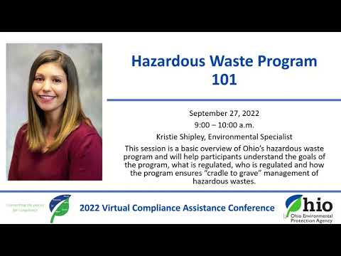 Understanding the Hazardous Waste Regulation Act: A Comprehensive Overview