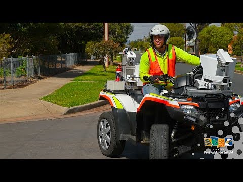 Understanding the Law on Public Footpaths: A Comprehensive Guide