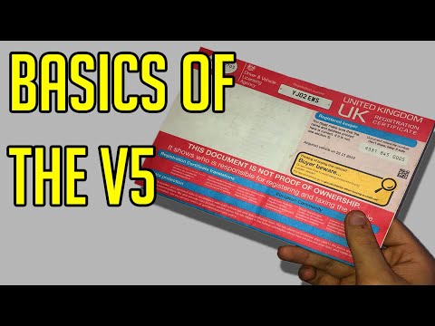 Understanding the Legalities of Private Car Sales in the UK