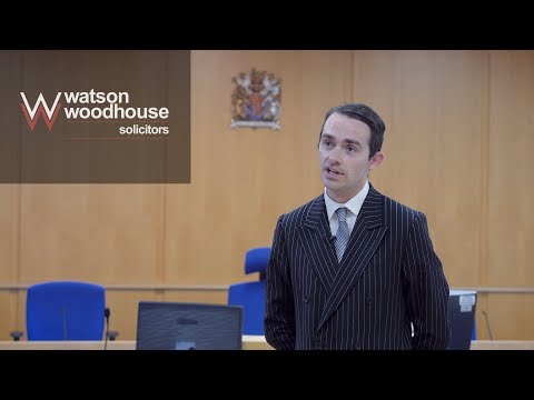 Understanding the Legality of Paying with Your Phone at a Drive-Through