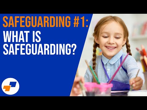 Understanding the Legal Obligations for Safeguarding Children: A Comprehensive Overview
