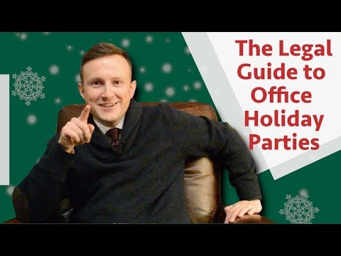 The Legalities of Hosting a Party in a Park: Exploring Permits, Regulations, and Guidelines