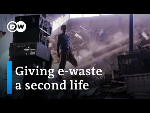 Understanding the New Waste Industry Legislation for 2023: A Comprehensive Guide