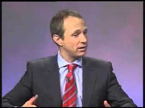 Understanding the Reasons for the Cancellation of the Code for Sustainable Homes