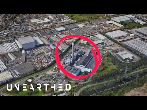 Is Burning Waste Illegal in the UK? A Comprehensive Guide to Waste Disposal Laws in the United Kingdom