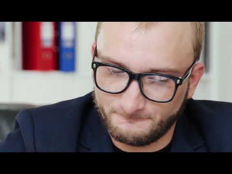 Understanding the Legal Width of a Private Driveway: A Comprehensive Guide