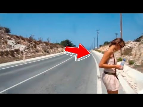 Understanding the Impact Fee for Lake Helen: A Comprehensive Guide