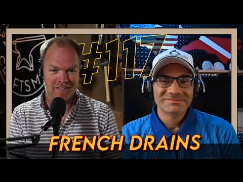 Understanding Section 28 of the Land Drainage Act: A Comprehensive Guide