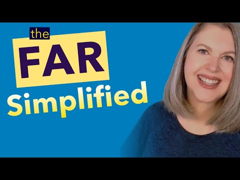 Understanding Regulation 42 of the Utilities Contracts Regulations 2016: A Comprehensive Overview