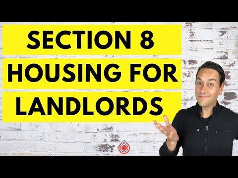 Understanding Section 173 of the Renting Homes Act: A Comprehensive Guide