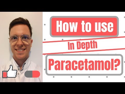 Understanding the Legality of Selling Multiple Packs of Paracetamol: A Comprehensive Guide