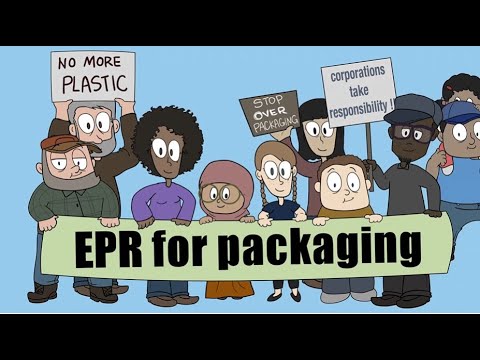 Understanding the Legal Responsibility of Waste Management