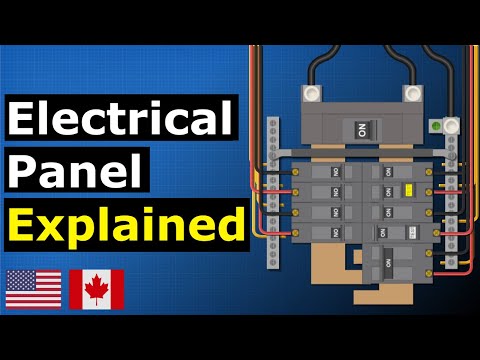 Understanding the Legality of DIY Electrical Work: A Comprehensive Guide