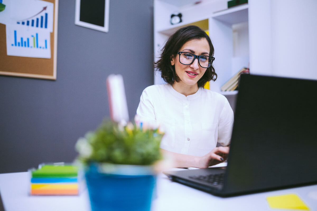 should you form a non profit or a for profit business