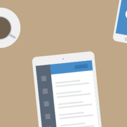 6 formas de usar el iPad en su bufete de abogados | Creo