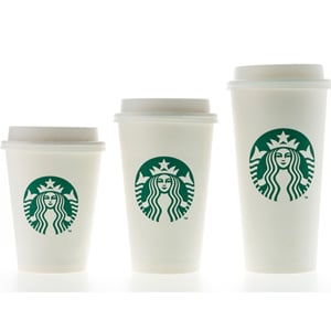 starbucks cups3