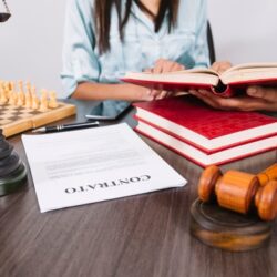 Abogado laboral: Cómo elegir un abogado, demandas, costos, ¿cuánto puedo ganar? Guía completa