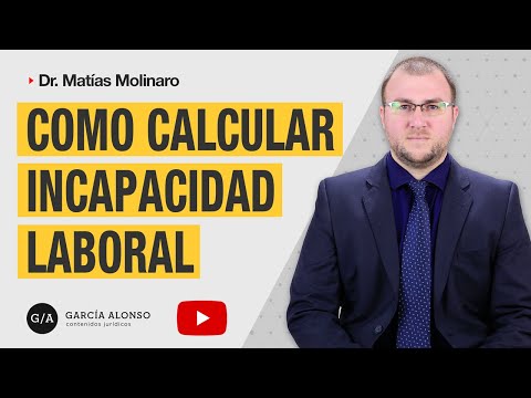 ¿Cómo se calcula el porcentaje de accidentes de manera precisa? Aprende aquí. ¿Cómo se calcula el porcentaje de accidentes de manera precisa? Aprende aquí.