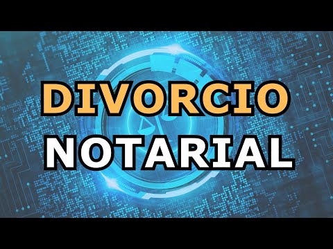Cómo verificar si una persona está divorciada en España: Guía completa