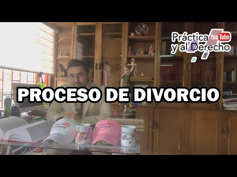 Cómo Saber si una Persona está Divorciada en Colombia: Guía Completa