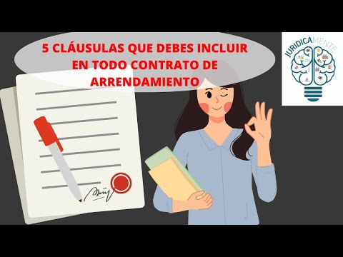 ¿Qué nombre recibe la persona que renta un inmueble? - Guía completa ¿Qué nombre recibe la persona que renta un inmueble? - Guía completa