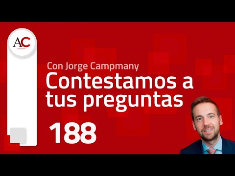¿Cómo se calcula el pago directo de la mutua? Aprende todo sobre este proceso esencial. ¿Cómo se calcula el pago directo de la mutua? Aprende todo sobre este proceso esencial.
